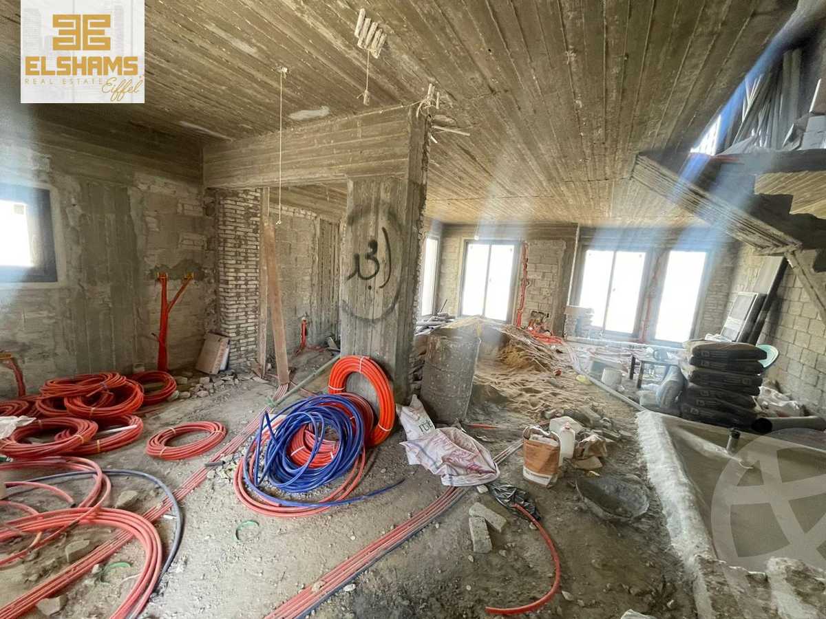 https://aqarmap.com.eg/en/listing/5672188-for-sale-cairo-new-heliopolis-compounds-sodic-east-azailya