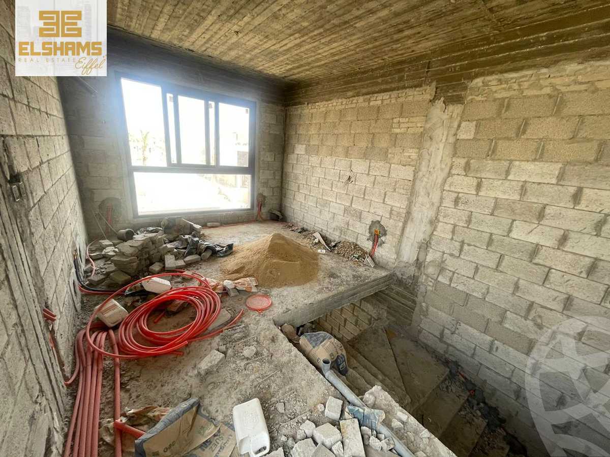 https://aqarmap.com.eg/en/listing/5672188-for-sale-cairo-new-heliopolis-compounds-sodic-east-azailya