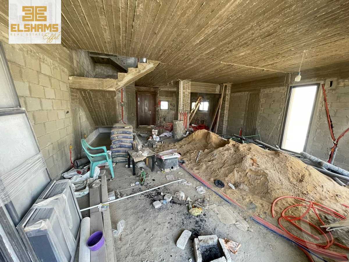 https://aqarmap.com.eg/en/listing/5672188-for-sale-cairo-new-heliopolis-compounds-sodic-east-azailya
