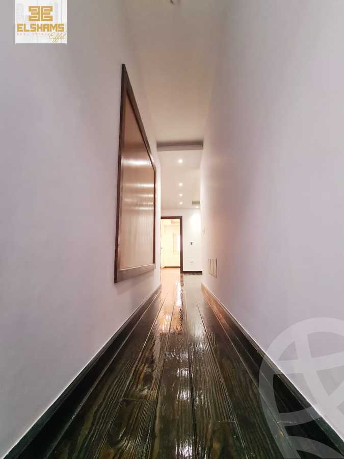https://aqarmap.com.eg/ar/listing/5711478-for-rent-cairo-new-cairo-compounds-mountain-view-hyde-park