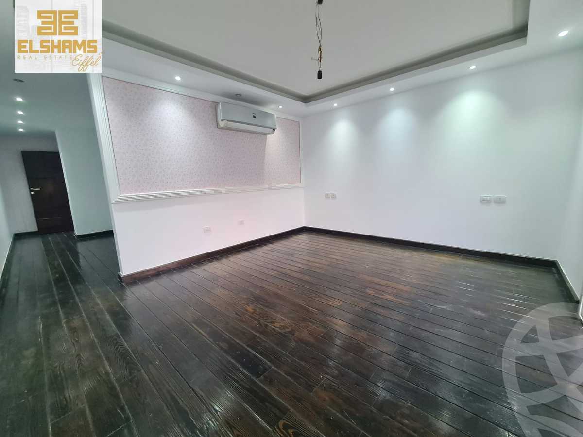 https://aqarmap.com.eg/ar/listing/5711478-for-rent-cairo-new-cairo-compounds-mountain-view-hyde-park