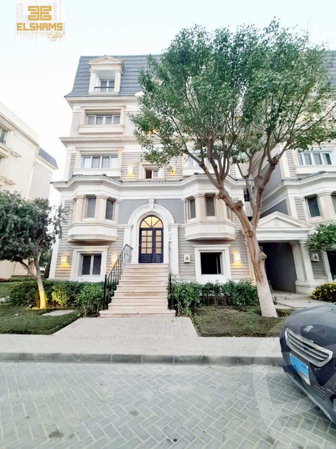 https://aqarmap.com.eg/ar/listing/5711478-for-rent-cairo-new-cairo-compounds-mountain-view-hyde-park