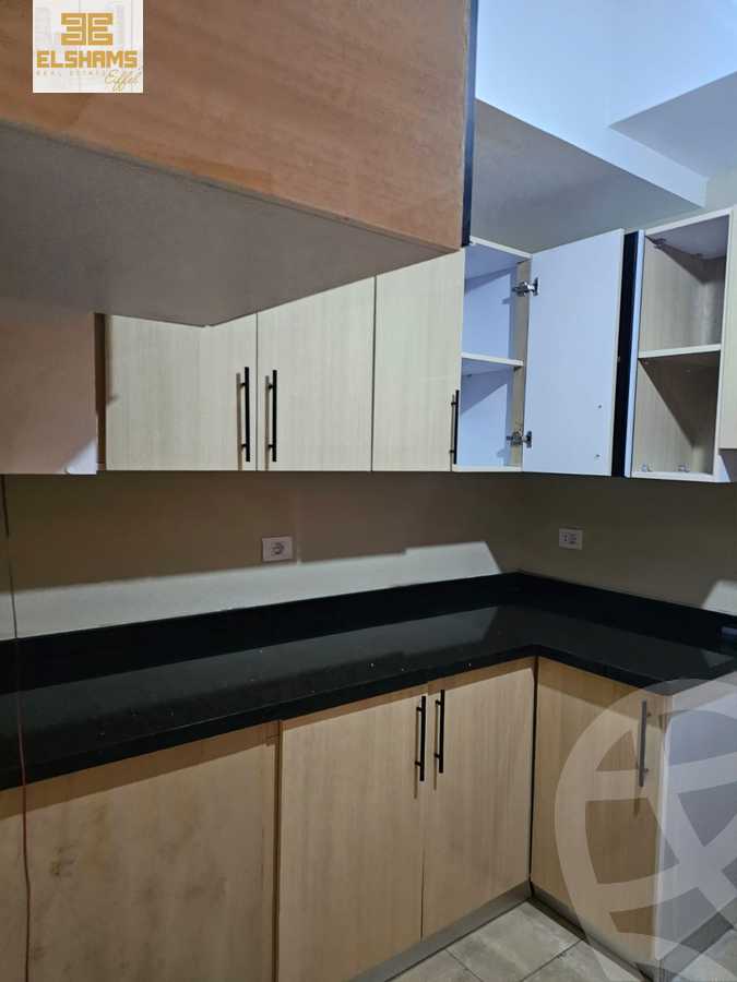 https://aqarmap.com.eg/ar/listing/5713990-for-rent-cairo-new-cairo-compounds-villette-vy-ryzydns-villette