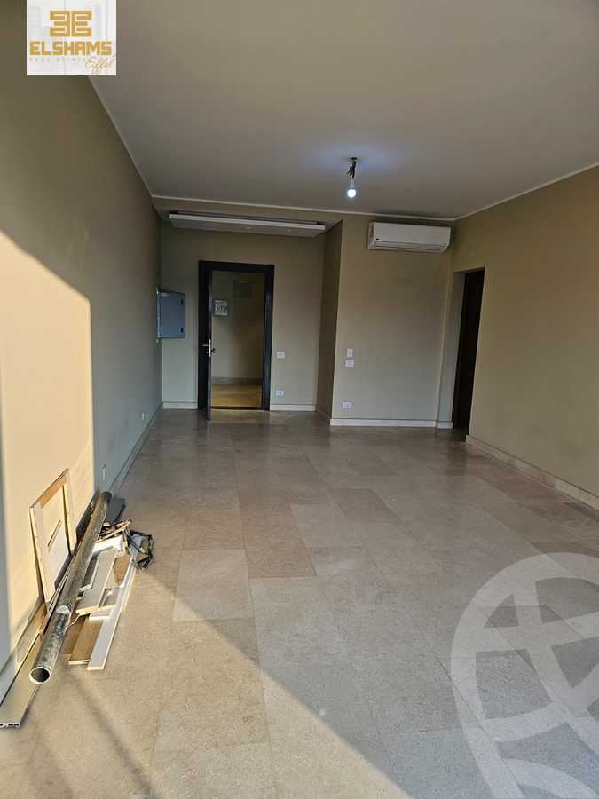 https://aqarmap.com.eg/ar/listing/5713990-for-rent-cairo-new-cairo-compounds-villette-vy-ryzydns-villette