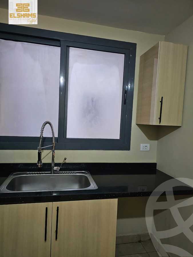 https://aqarmap.com.eg/ar/listing/5713990-for-rent-cairo-new-cairo-compounds-villette-vy-ryzydns-villette