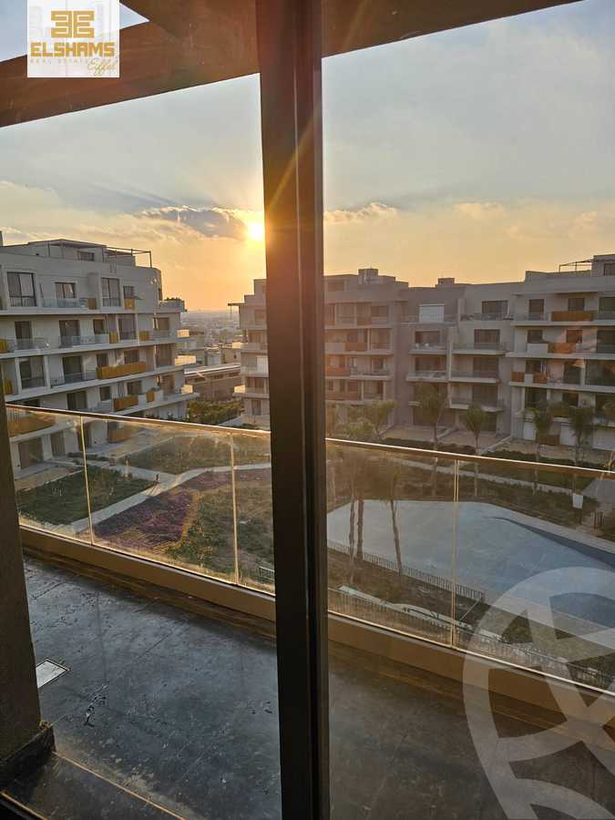 https://aqarmap.com.eg/ar/listing/5713990-for-rent-cairo-new-cairo-compounds-villette-vy-ryzydns-villette