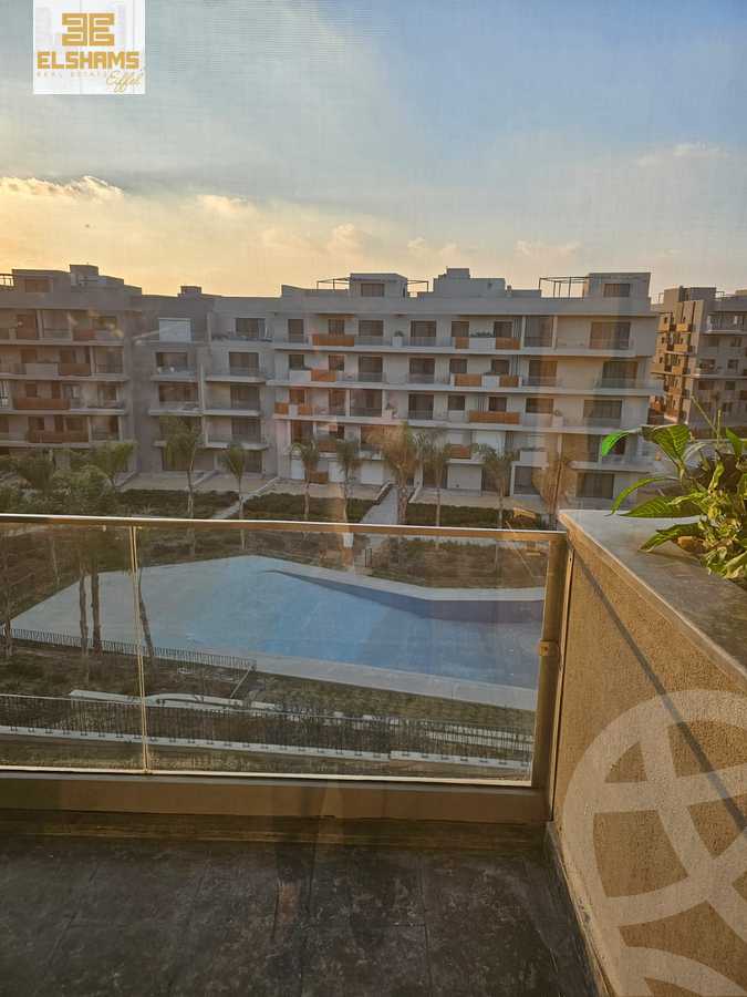 https://aqarmap.com.eg/ar/listing/5713990-for-rent-cairo-new-cairo-compounds-villette-vy-ryzydns-villette