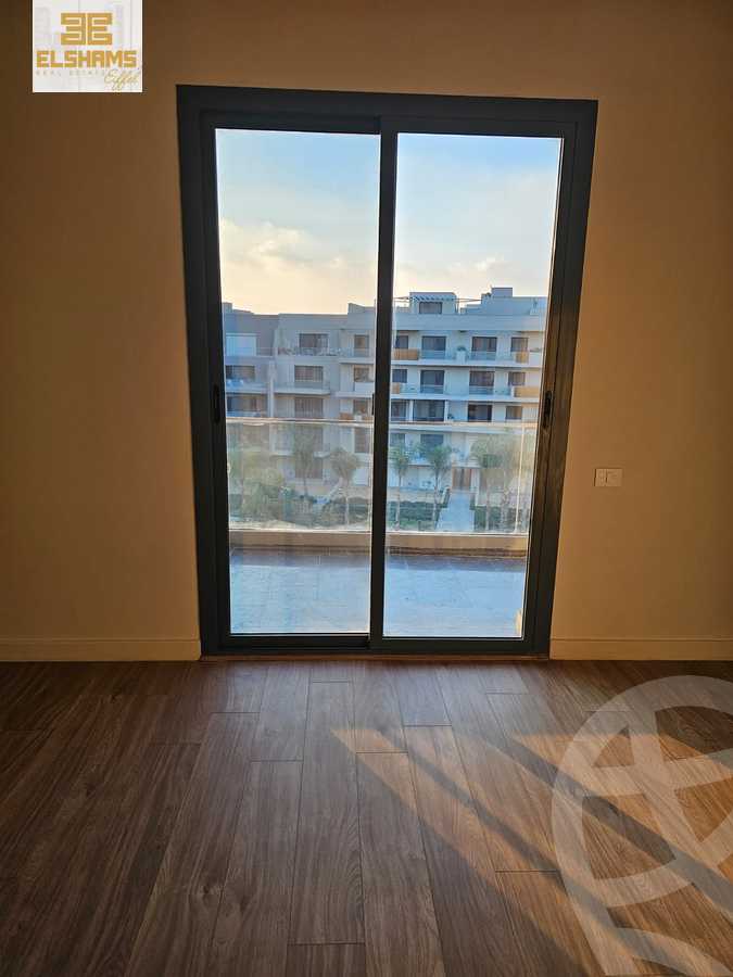 https://aqarmap.com.eg/ar/listing/5713990-for-rent-cairo-new-cairo-compounds-villette-vy-ryzydns-villette