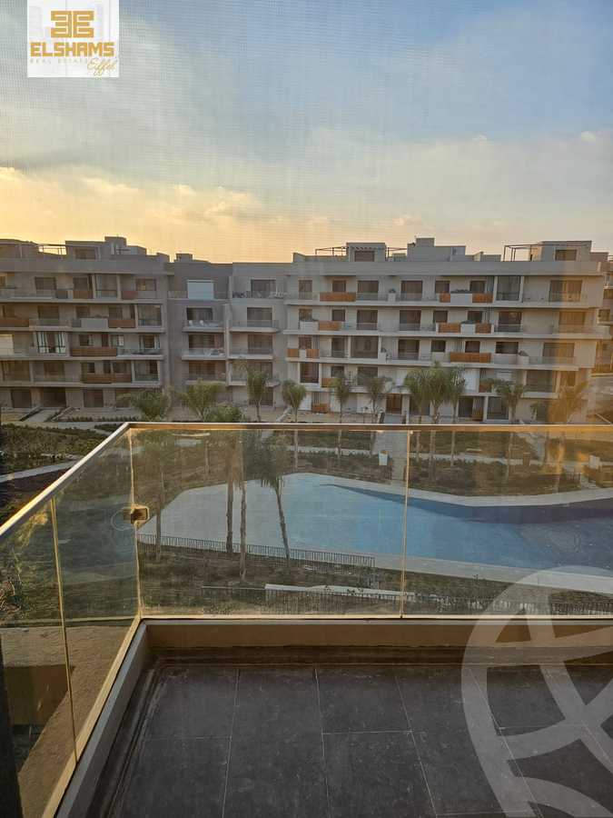 https://aqarmap.com.eg/ar/listing/5713990-for-rent-cairo-new-cairo-compounds-villette-vy-ryzydns-villette