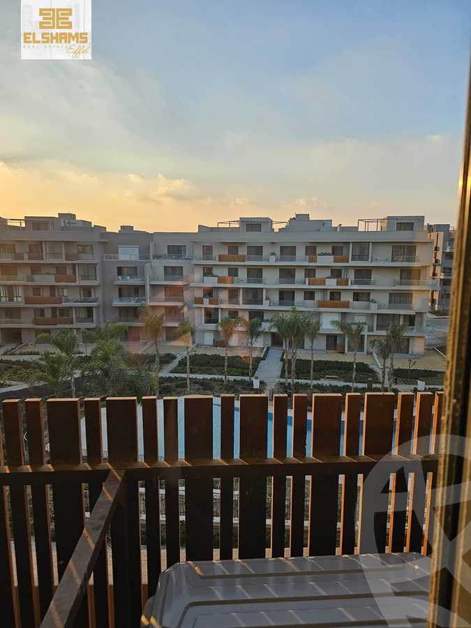 https://aqarmap.com.eg/ar/listing/5713990-for-rent-cairo-new-cairo-compounds-villette-vy-ryzydns-villette