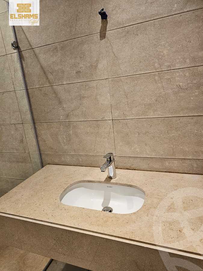 https://aqarmap.com.eg/ar/listing/5713990-for-rent-cairo-new-cairo-compounds-villette-vy-ryzydns-villette