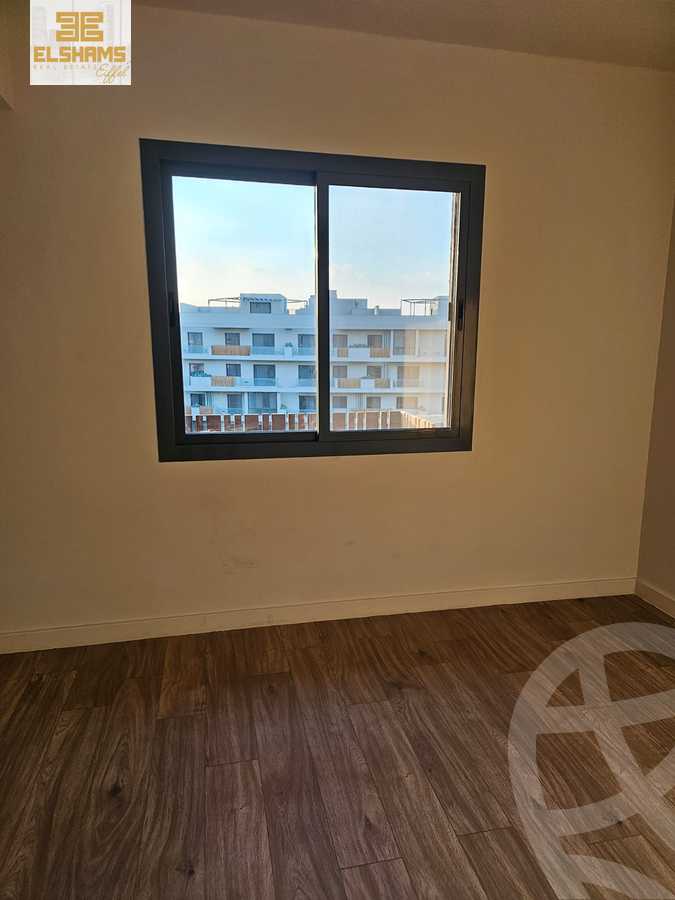 https://aqarmap.com.eg/ar/listing/5713990-for-rent-cairo-new-cairo-compounds-villette-vy-ryzydns-villette