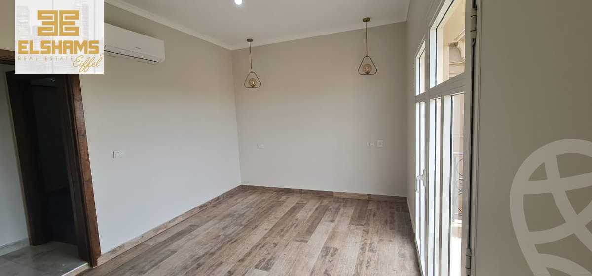 https://aqarmap.com.eg/en/listing/5714090-for-sale-cairo-new-cairo-compounds-hyde-park-centre-ville-hyde-park