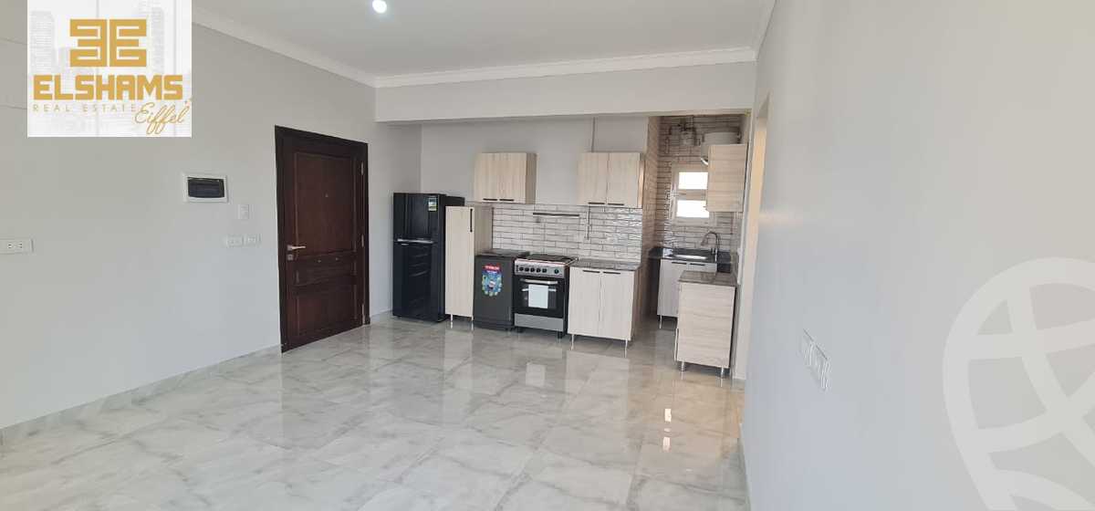https://aqarmap.com.eg/en/listing/5714090-for-sale-cairo-new-cairo-compounds-hyde-park-centre-ville-hyde-park