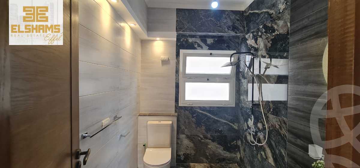 https://aqarmap.com.eg/en/listing/5714090-for-sale-cairo-new-cairo-compounds-hyde-park-centre-ville-hyde-park