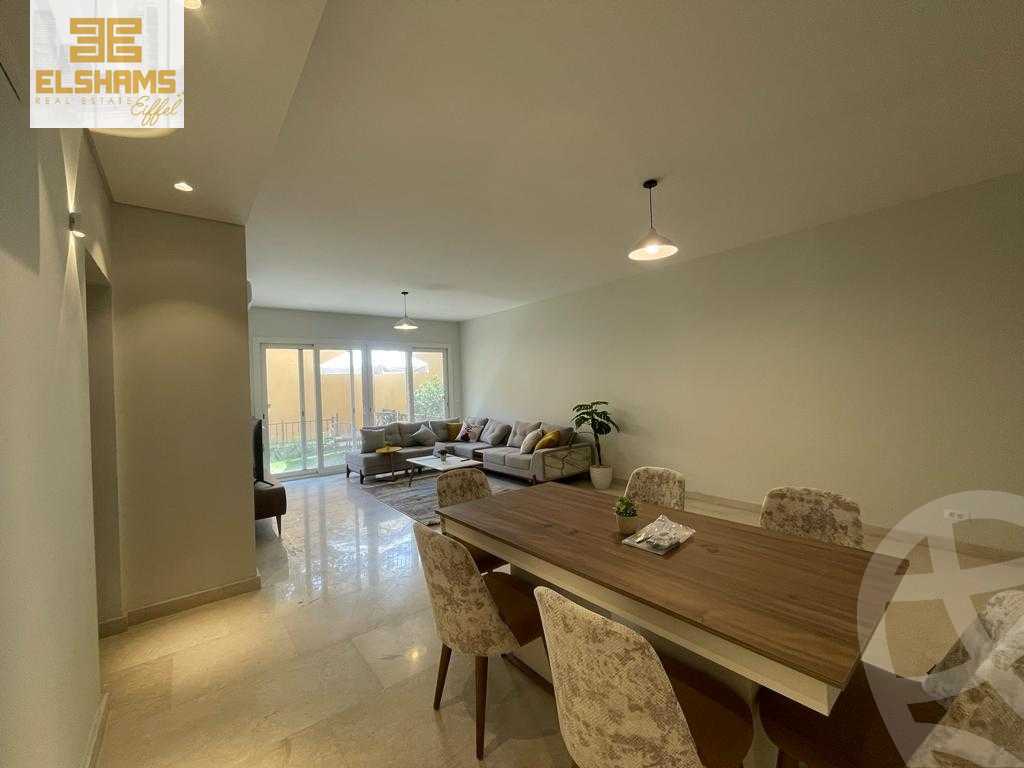 https://aqarmap.com.eg/ar/listing/5714138-for-rent-cairo-new-cairo-compounds-mivida-parcel-4-avenues-mivida