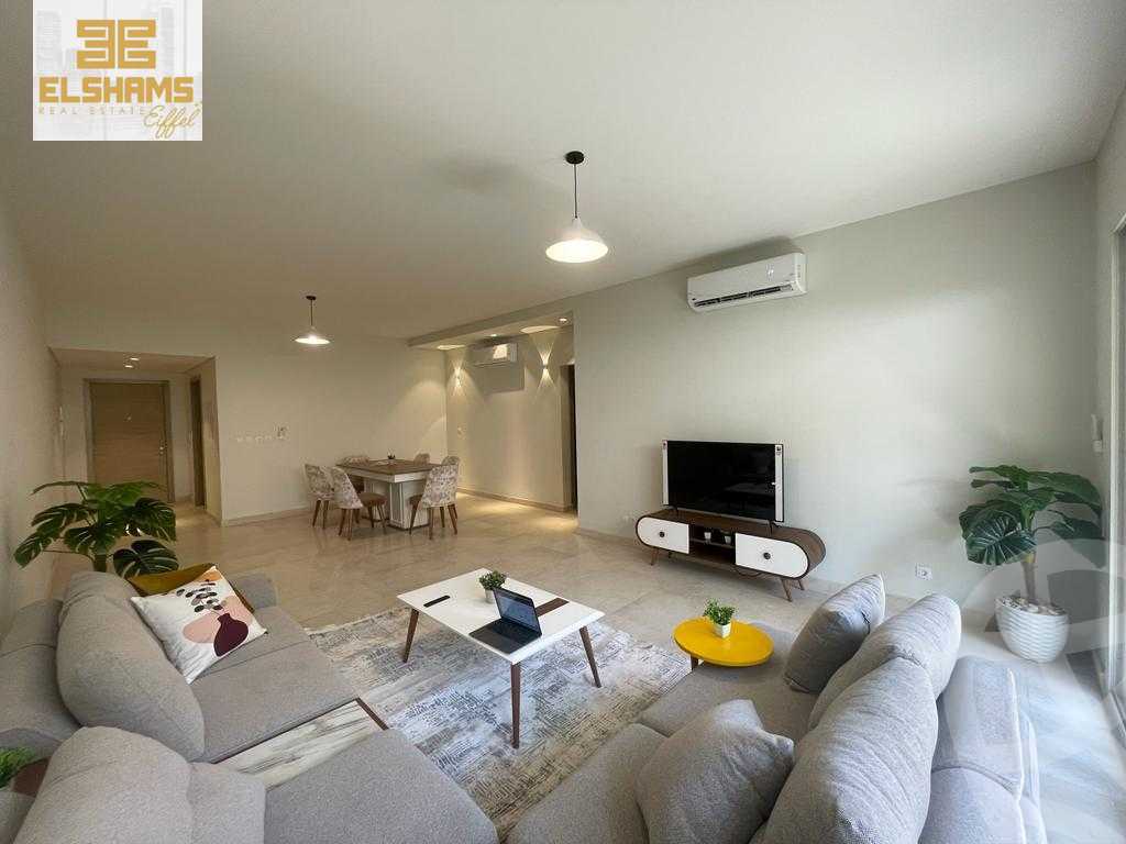 https://aqarmap.com.eg/ar/listing/5714138-for-rent-cairo-new-cairo-compounds-mivida-parcel-4-avenues-mivida