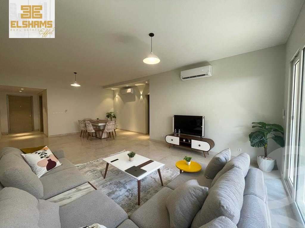 https://aqarmap.com.eg/ar/listing/5714138-for-rent-cairo-new-cairo-compounds-mivida-parcel-4-avenues-mivida