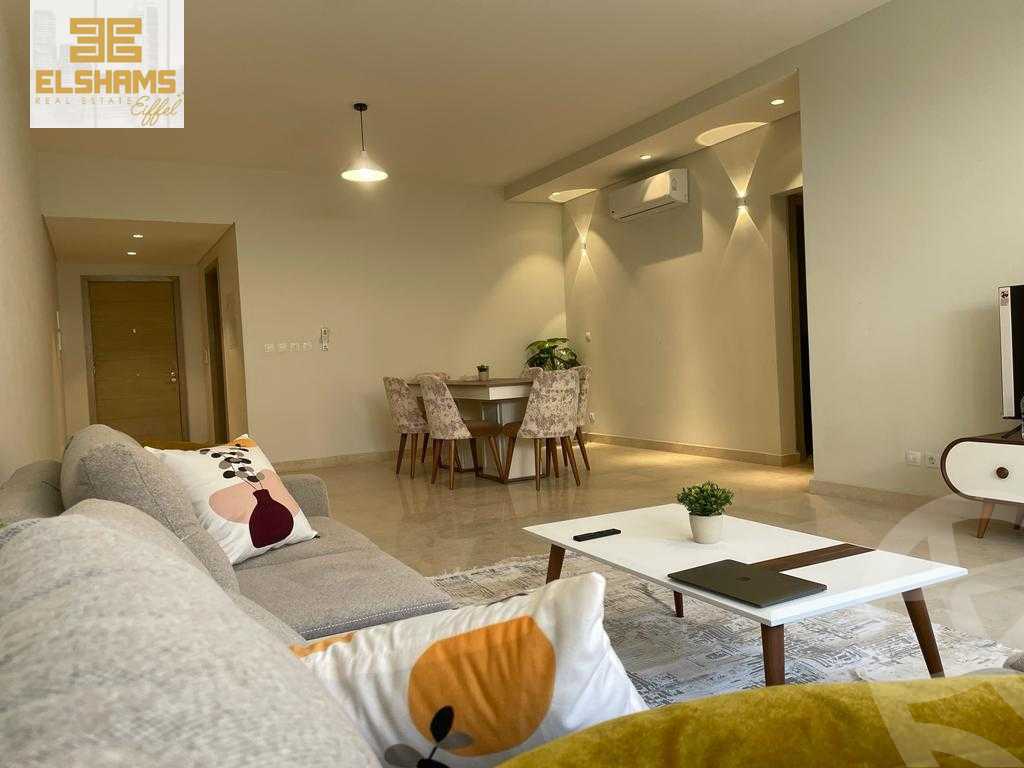 https://aqarmap.com.eg/ar/listing/5714138-for-rent-cairo-new-cairo-compounds-mivida-parcel-4-avenues-mivida