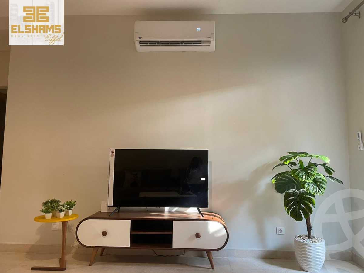 https://aqarmap.com.eg/ar/listing/5714138-for-rent-cairo-new-cairo-compounds-mivida-parcel-4-avenues-mivida