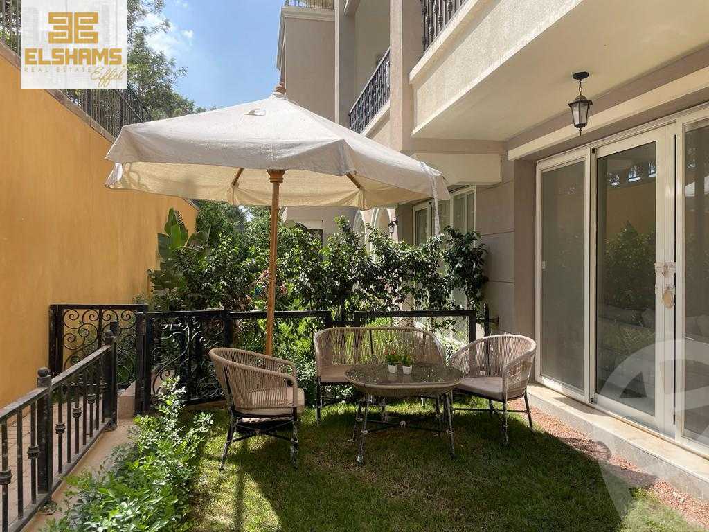 https://aqarmap.com.eg/ar/listing/5714138-for-rent-cairo-new-cairo-compounds-mivida-parcel-4-avenues-mivida