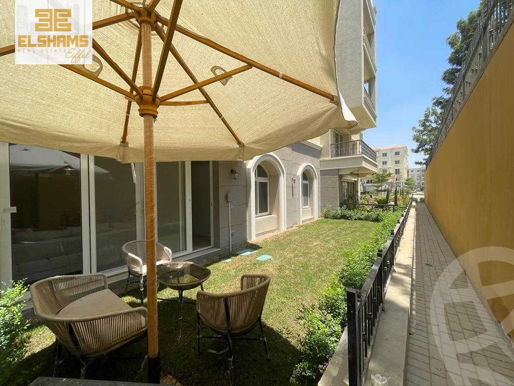 https://aqarmap.com.eg/ar/listing/5714138-for-rent-cairo-new-cairo-compounds-mivida-parcel-4-avenues-mivida