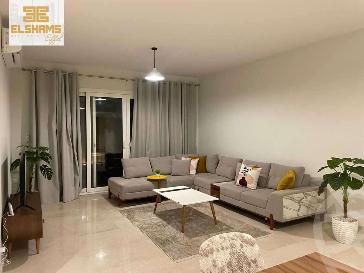 https://aqarmap.com.eg/ar/listing/5714138-for-rent-cairo-new-cairo-compounds-mivida-parcel-4-avenues-mivida