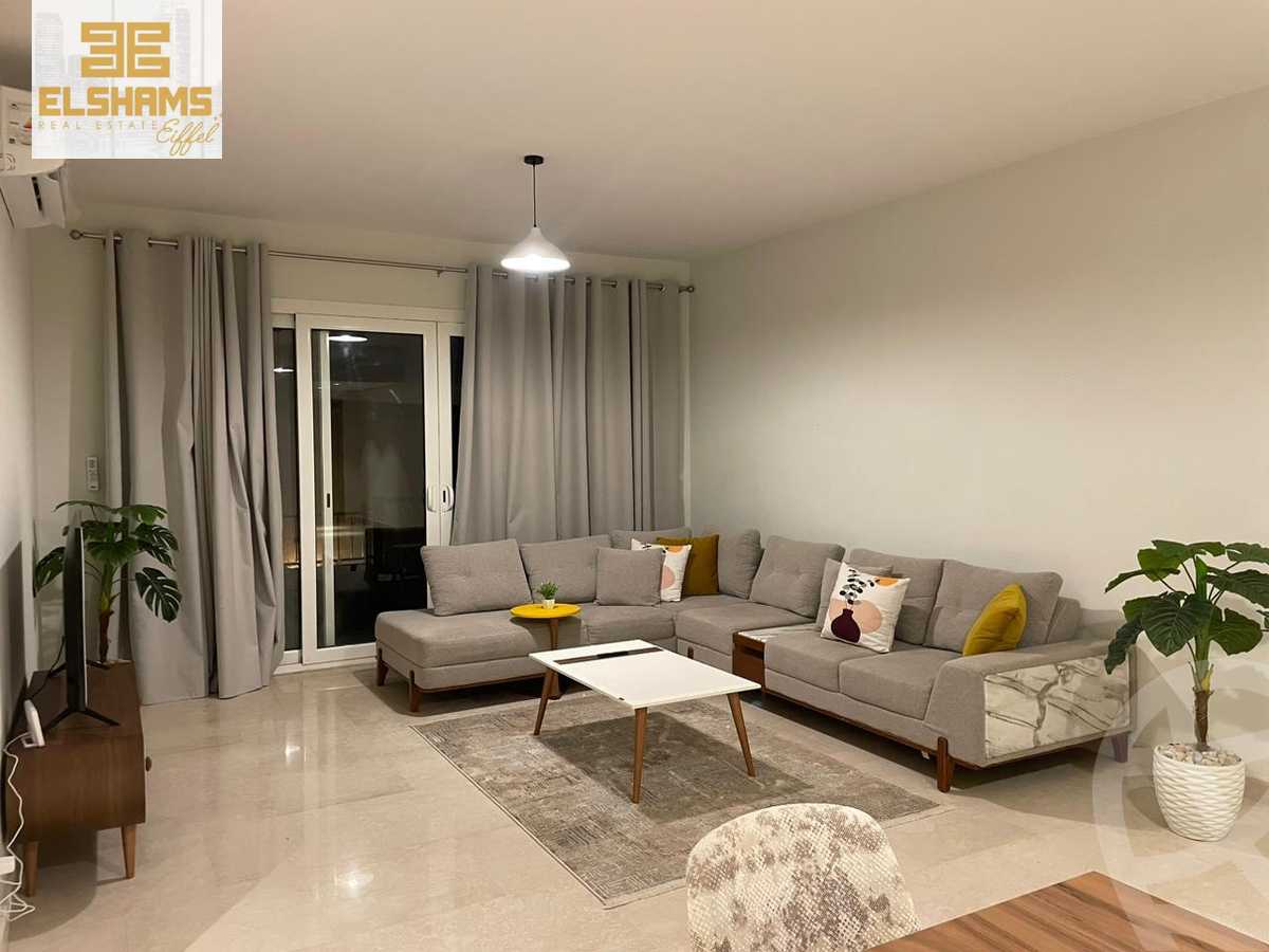 https://aqarmap.com.eg/ar/listing/5714138-for-rent-cairo-new-cairo-compounds-mivida-parcel-4-avenues-mivida