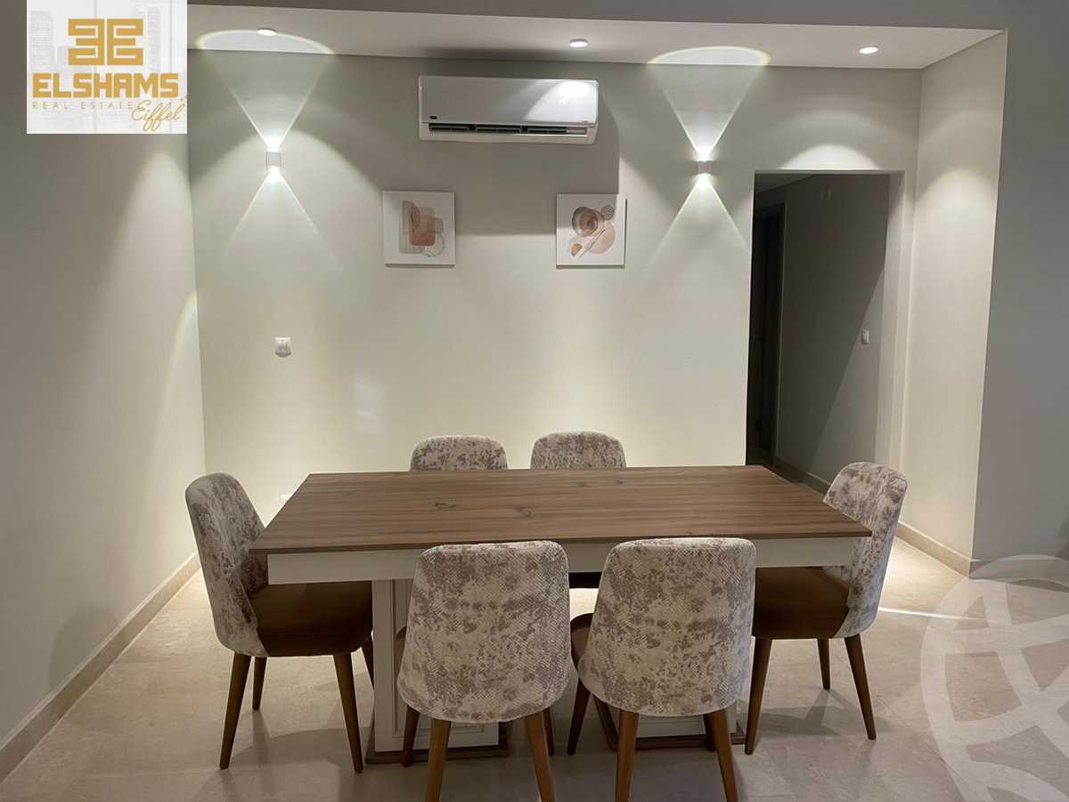 https://aqarmap.com.eg/ar/listing/5714138-for-rent-cairo-new-cairo-compounds-mivida-parcel-4-avenues-mivida