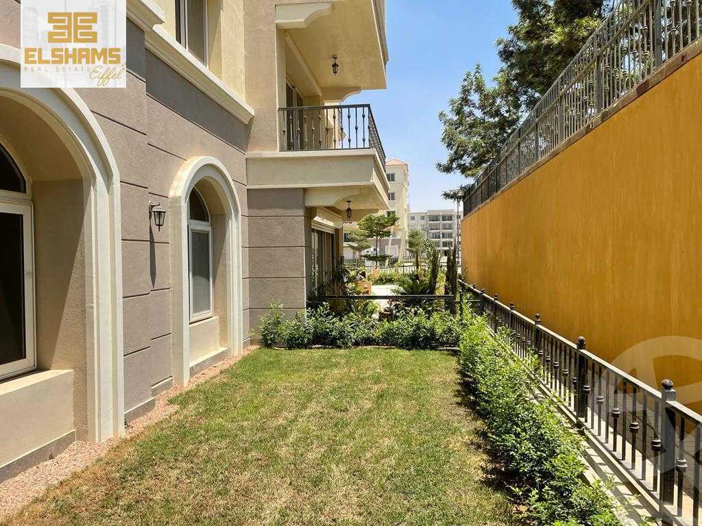 https://aqarmap.com.eg/ar/listing/5714138-for-rent-cairo-new-cairo-compounds-mivida-parcel-4-avenues-mivida
