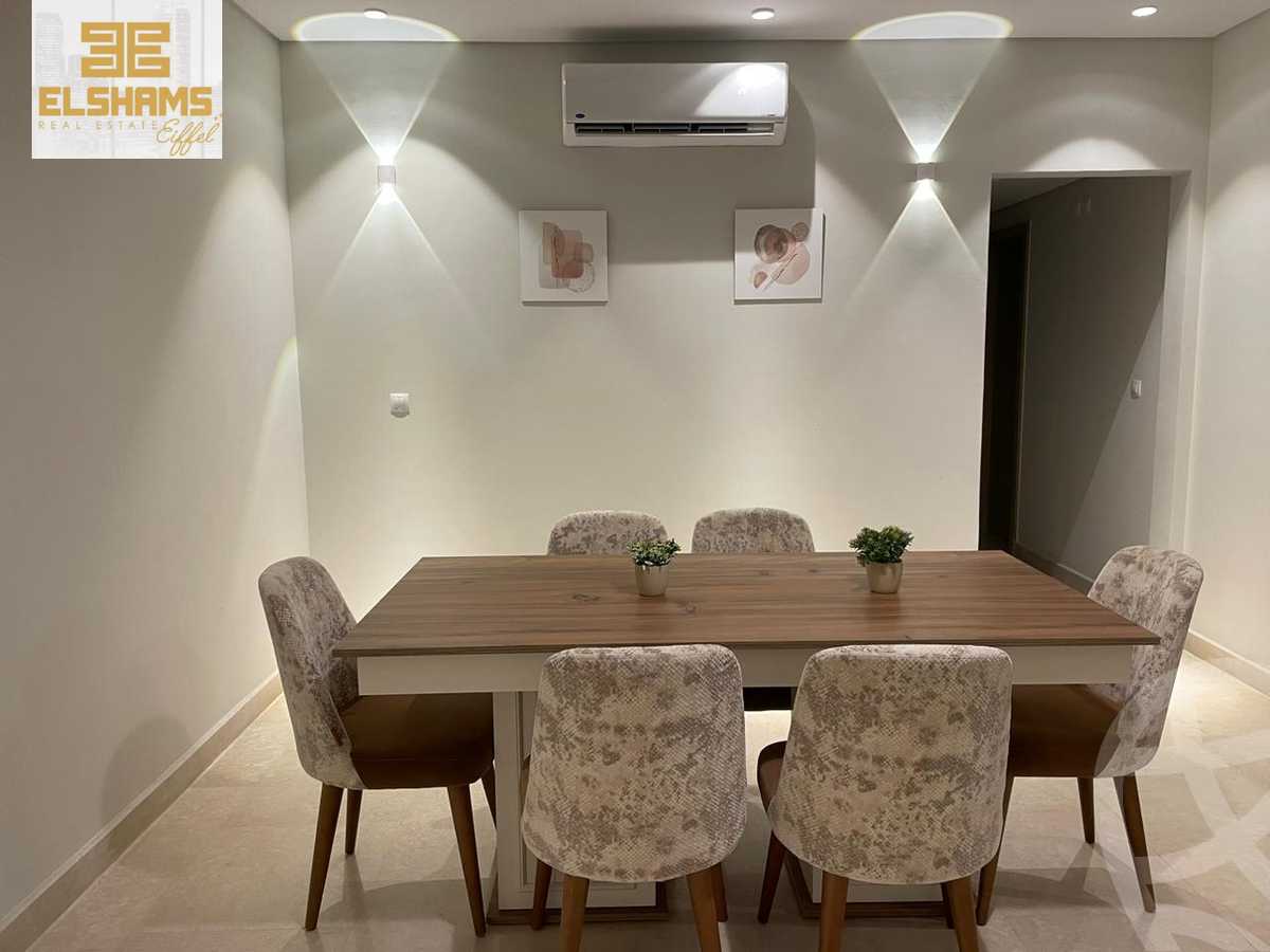 https://aqarmap.com.eg/ar/listing/5714138-for-rent-cairo-new-cairo-compounds-mivida-parcel-4-avenues-mivida