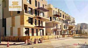 https://aqarmap.com.eg/en/listing/5716888-for-rent-cairo-new-cairo-compounds-eastown-eastown-parks