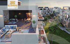 https://aqarmap.com.eg/en/listing/5716888-for-rent-cairo-new-cairo-compounds-eastown-eastown-parks