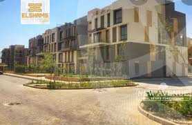 https://aqarmap.com.eg/en/listing/5716888-for-rent-cairo-new-cairo-compounds-eastown-eastown-parks