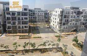 https://aqarmap.com.eg/en/listing/5716888-for-rent-cairo-new-cairo-compounds-eastown-eastown-parks