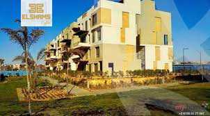 https://aqarmap.com.eg/en/listing/5716888-for-rent-cairo-new-cairo-compounds-eastown-eastown-parks