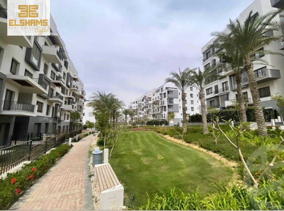 https://aqarmap.com.eg/en/listing/5716888-for-rent-cairo-new-cairo-compounds-eastown-eastown-parks