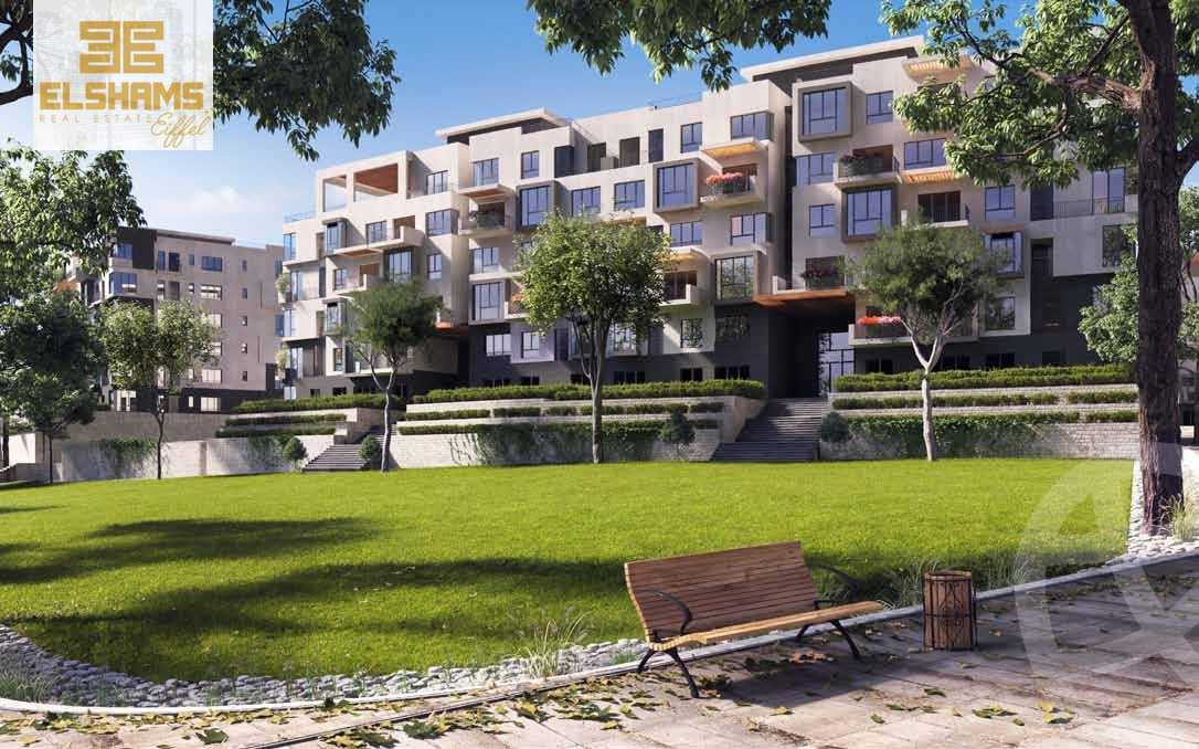 https://aqarmap.com.eg/en/listing/5716888-for-rent-cairo-new-cairo-compounds-eastown-eastown-parks