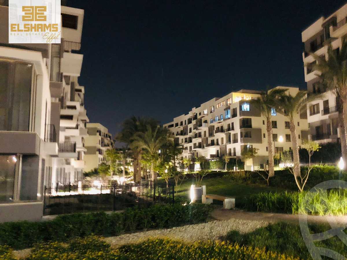 https://aqarmap.com.eg/en/listing/5716888-for-rent-cairo-new-cairo-compounds-eastown-eastown-parks