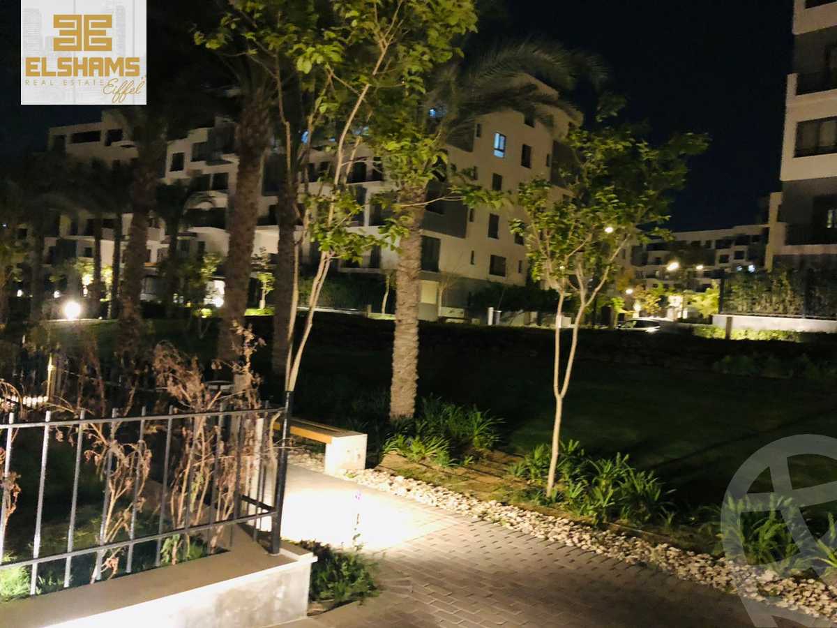 https://aqarmap.com.eg/en/listing/5716888-for-rent-cairo-new-cairo-compounds-eastown-eastown-parks