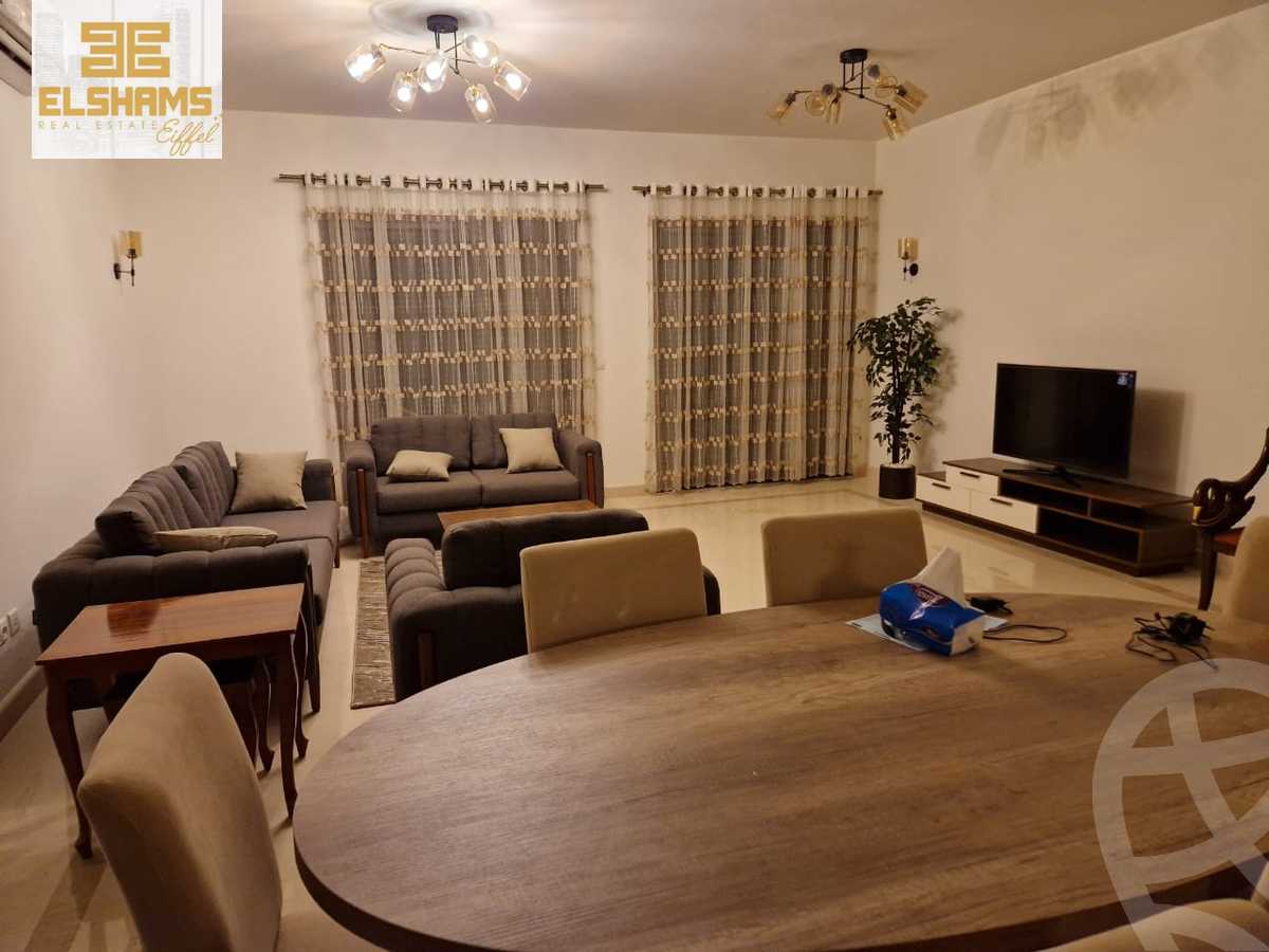 https://aqarmap.com.eg/ar/listing/5716905-for-rent-cairo-new-cairo-compounds-mivida-mivida-parcel-23