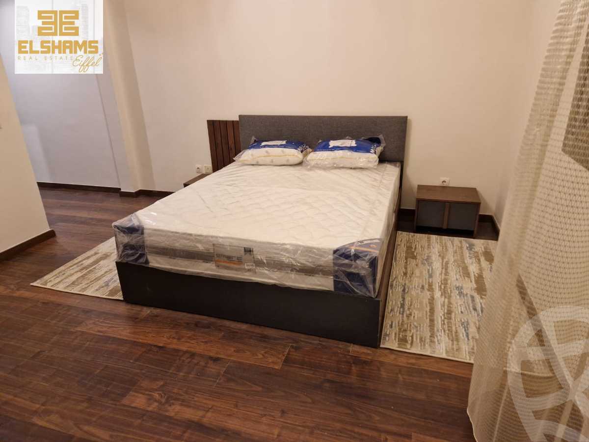 https://aqarmap.com.eg/ar/listing/5716905-for-rent-cairo-new-cairo-compounds-mivida-mivida-parcel-23