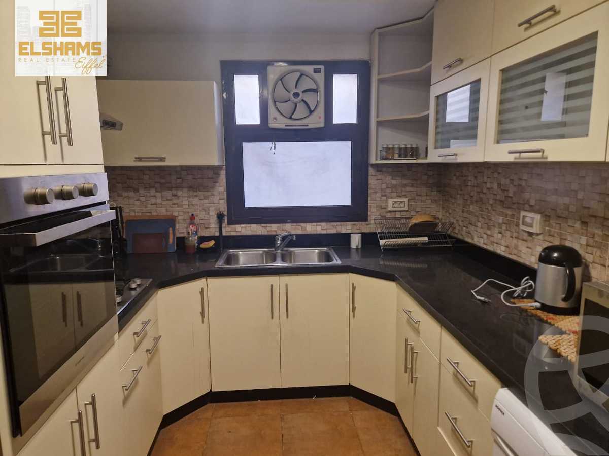 https://aqarmap.com.eg/ar/listing/5716905-for-rent-cairo-new-cairo-compounds-mivida-mivida-parcel-23