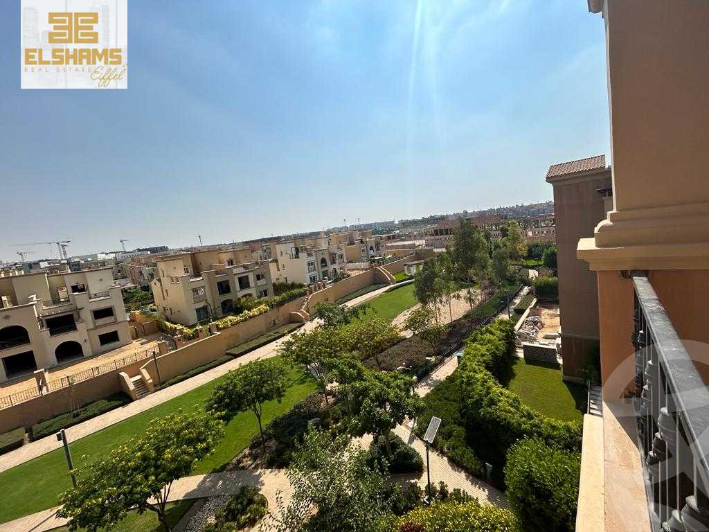 https://aqarmap.com.eg/ar/listing/5716905-for-rent-cairo-new-cairo-compounds-mivida-mivida-parcel-23