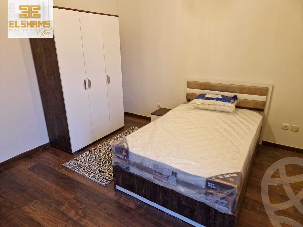 https://aqarmap.com.eg/ar/listing/5716905-for-rent-cairo-new-cairo-compounds-mivida-mivida-parcel-23