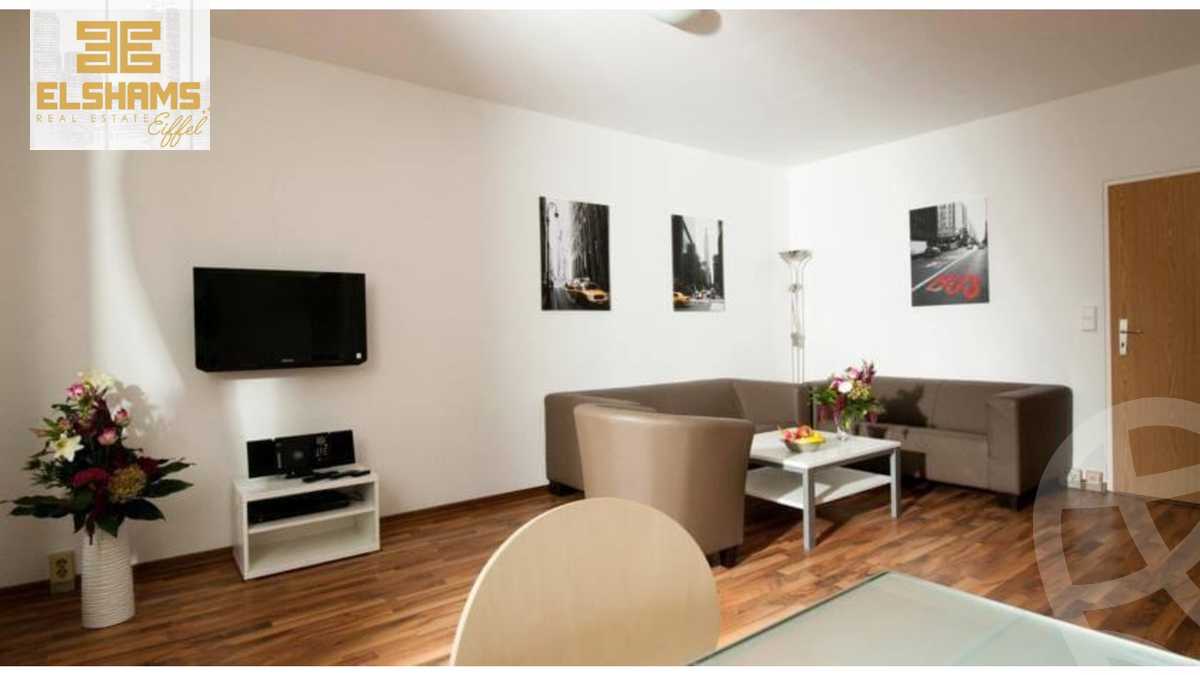 https://aqarmap.com.eg/en/listing/5716934-for-rent-cairo-new-cairo-compounds-mivida-mivida-parcel-10