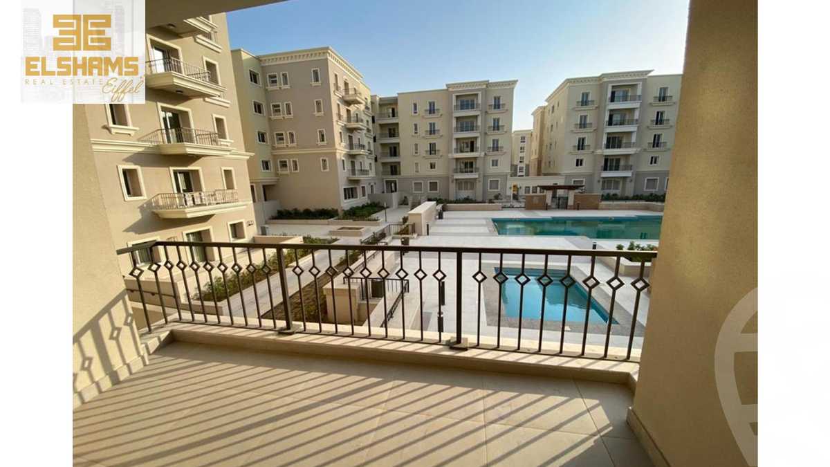 https://aqarmap.com.eg/en/listing/5716934-for-rent-cairo-new-cairo-compounds-mivida-mivida-parcel-10