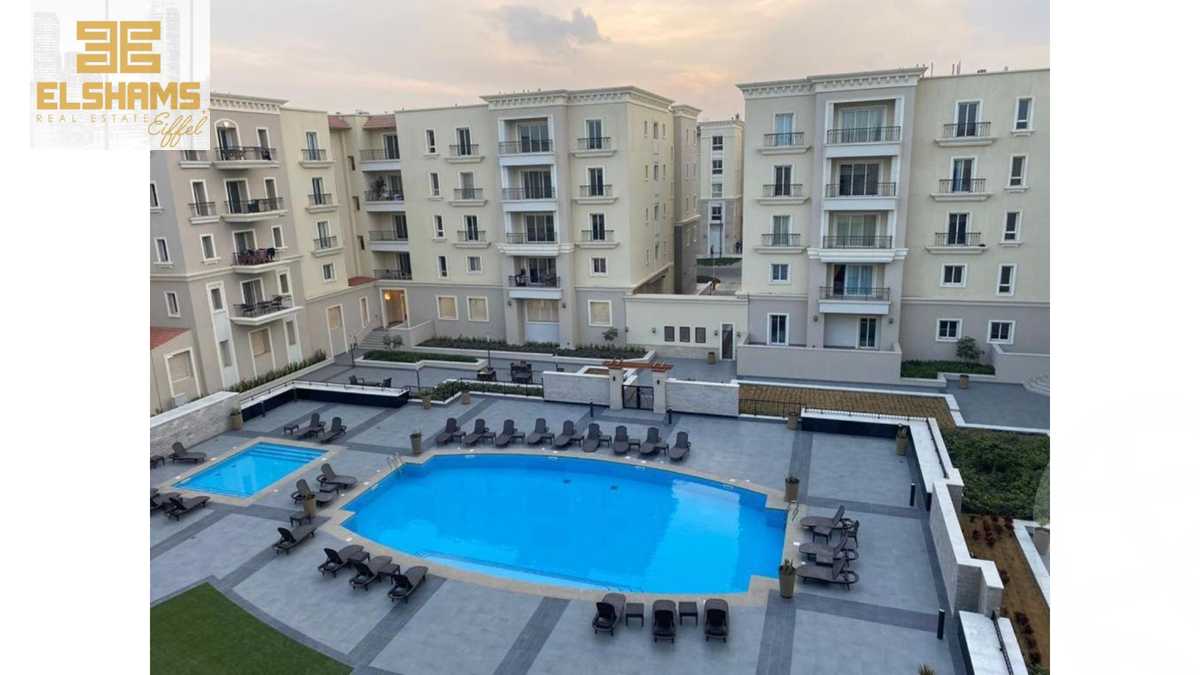 https://aqarmap.com.eg/en/listing/5716934-for-rent-cairo-new-cairo-compounds-mivida-mivida-parcel-10