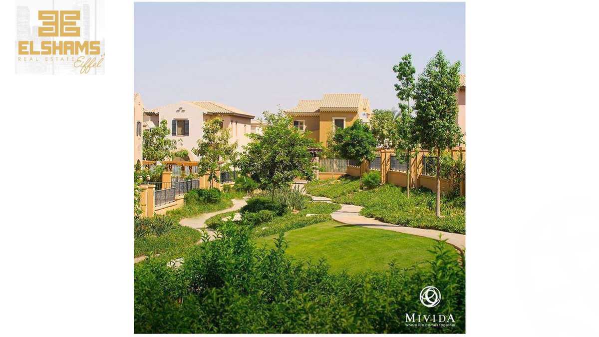 https://aqarmap.com.eg/en/listing/5716934-for-rent-cairo-new-cairo-compounds-mivida-mivida-parcel-10