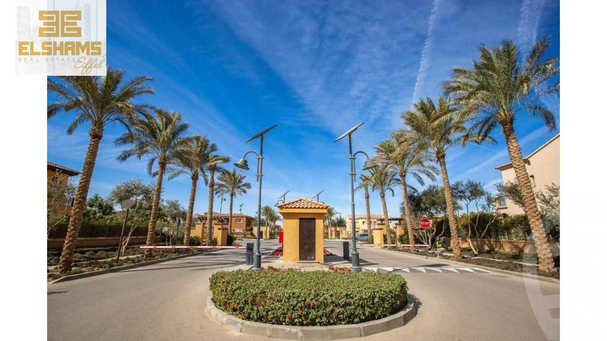 https://aqarmap.com.eg/en/listing/5716934-for-rent-cairo-new-cairo-compounds-mivida-mivida-parcel-10